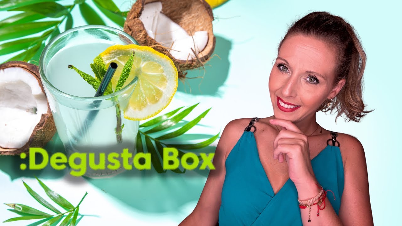 𝐃𝐞𝐠𝐮𝐬𝐭𝐚𝐛𝐨𝐱 ⭐️ 𝐉𝐮𝐢𝐧 𝟐𝟎𝟐𝟓 - 𝑼𝒏𝒃𝒐𝒙𝒊𝒏𝒈