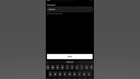 BITCOIN RAINBOW CHART | Blum Vedio Code | 10 october 2024