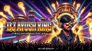 JAWANI MEIN JAB NEEND SE  AYUSH KING.MP3 screenshot 1