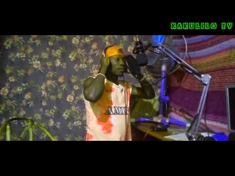 KAMENDE FT KISIMA SONG KIJA 2026 