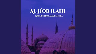 Download Lagu Ya Men Ilayhi Mochtaka MP3