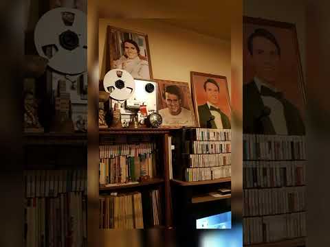 صافيني مرة عبد الحليم حافظ 