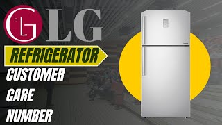LG Refrigerator Customer Care Number LG Fridge Service Centre LG Toll Free Number Hiracooling