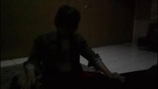 kacapi Jemplang Panganten Cidadap Pamirig by kg GanGan Garmana SH Maenpo