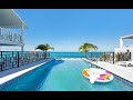 Eastern Turn-Key Oceanfront Home | HG Christie - Bahamas Real Estate