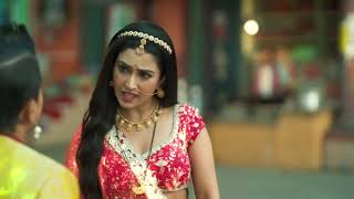 Gharwali Pedwali Ep - 83 Best Scene Apr 08 2026 And Tv