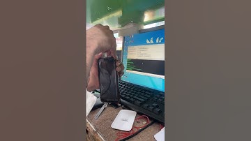 Hotwav Frp bypass just 1 click