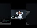 Pengalaman rugi hingga muntah. Sc: raditya dika #michaelyeoh #podcast #podcastclips #keuangan #viral