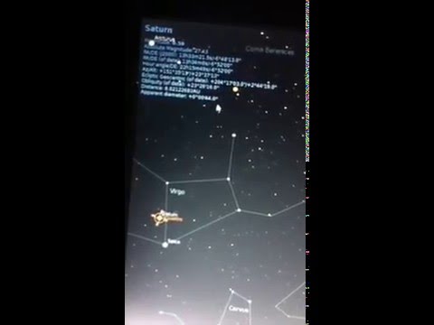 stellarium app free stellarium app free