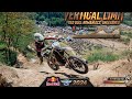 Hill Climb Red Bull Romaniacs‼️🔥 ☠️