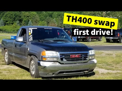 th400-swapped-turbo-ls-gmc-fir