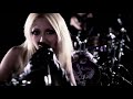 Aldious - Scrash (Music Video)【HD】※Re-Upload