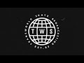 Jon Nguyen, Substance (Full Part) | TransWorld SKATEboarding