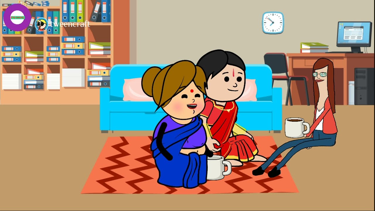 நம்ம போலாம் என்ன ஆனாலும்  பரவாயில்லை பார்த்து கலாம்