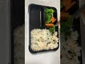 ഇന്നത്തെ lunchbox ഇത്തിരി colorful ആയിക്കോട്ടെ അമ്മേ 😅#trending #viral