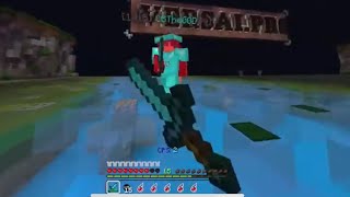 Versai v9 [Mcpe controller]