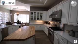 27 W Sierra Vista Dr.
