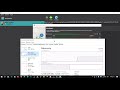 INSTALACIÓN/CONFIGURACIÓN MAQUINA VIRTUAL | VIRTUAL BOX | TUTORIAL | PASO A PASO DETALLADO | PARTE 2