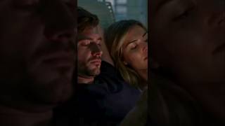 Aşklar Neden Artık Uzun Sürmüyor?