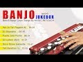 Best banjo cover songs by music retouch  audio  bollywood instrumental  by music retouch