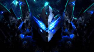 Fail Emotions - Reborn (Vocal Cover) - SkylarKitty