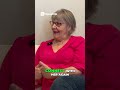Voice Memories Connecting Through Photos in Dementia Care