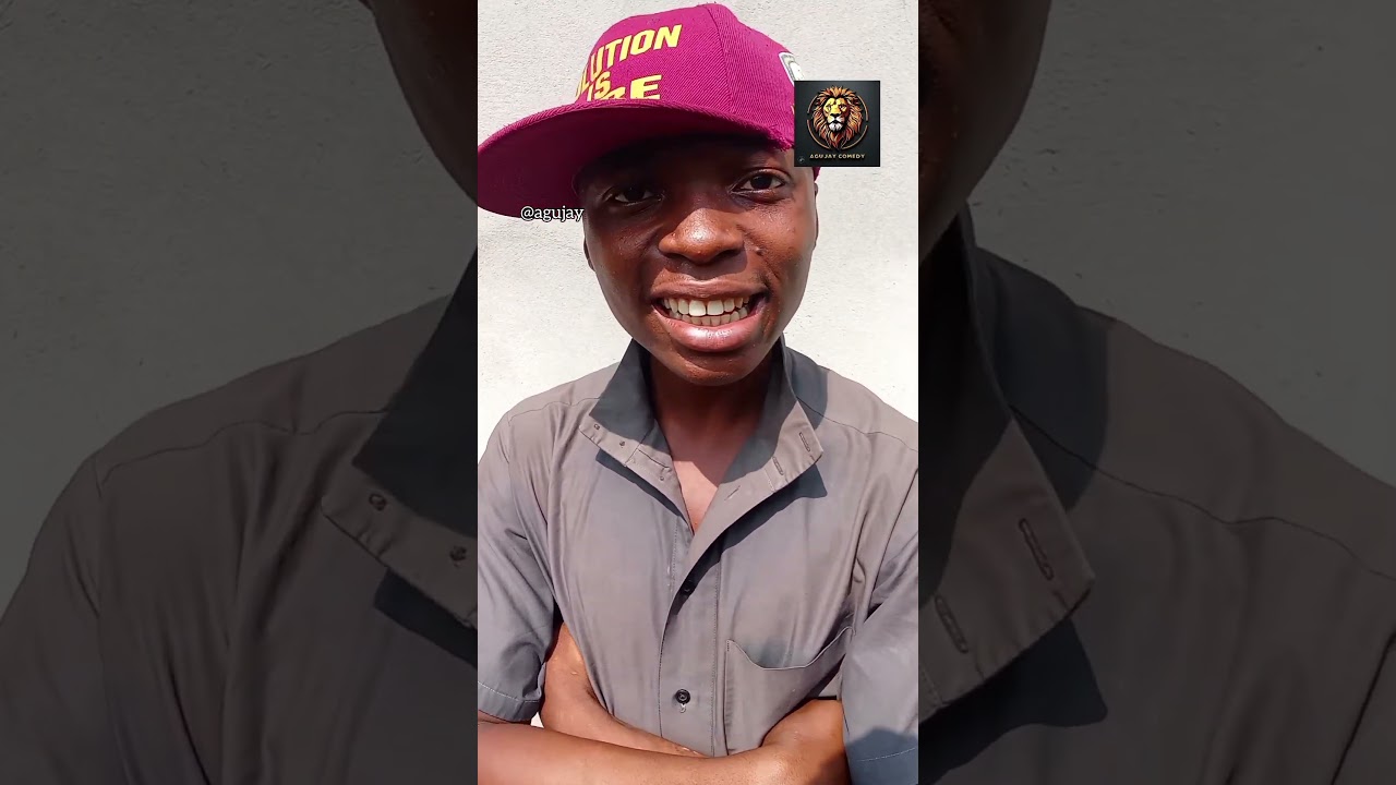 Agujay you are a illiterate 