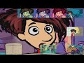 Youtube Thumbnail title