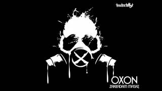 song thumbnail