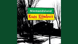 Vignette de la vidéo "Koos Kombuis - Autobank Vastrap"