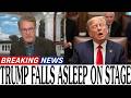 Morning Joe 5/18/2026 | MSNBC Breaking News Today May 18 2026
