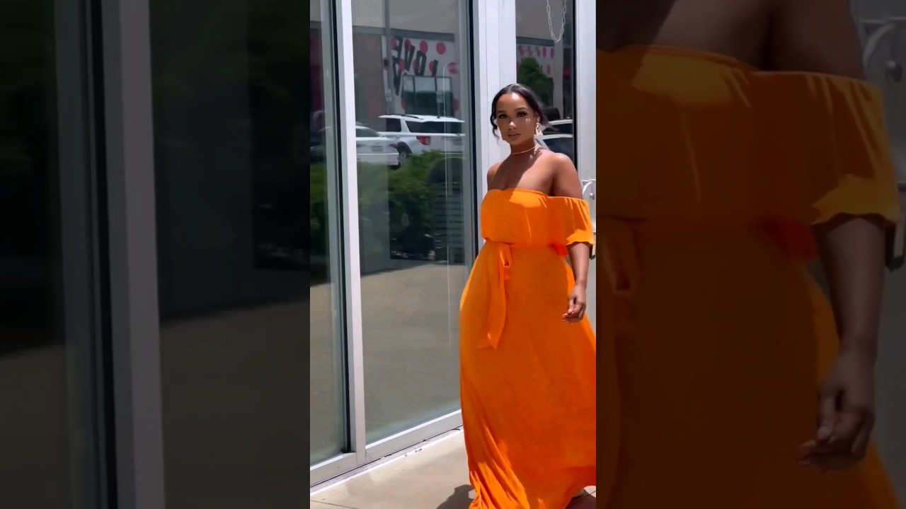 Luxury Home 2024: Marietta GA Homes For Sale: 