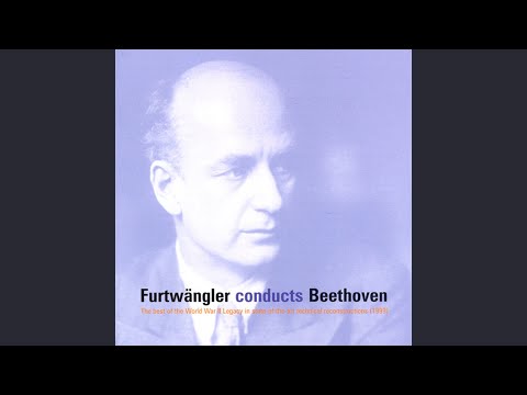 Iii Scherzo Allegro Vivace Iii Scherzo Allegro Vivace