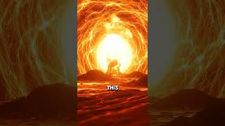 #astro  #astrophysics #blackhole