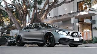 Download Lagu 50 Cent - In da club ⁄ PIMP - Rubenyan Beats Remix #PerfectMusic ¦ Amg C63s Showtime MP3 Download Lagu 50 Cent - In da club ⁄ PIMP - Rubenyan Beats Remix #PerfectMusic ¦ Amg C63s Showtime MP3
