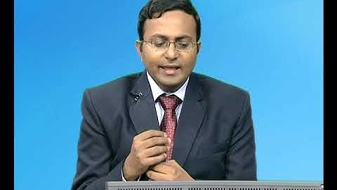 Divide and Conquer-"Finding the Median"