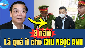 Nhìn Lại Sự Thật Vụ Kit Việt Á Và Chu Ngọc Anh – Khi Một Bộ Xét Nghiệm Đẩy Cả Nước Trả Giá