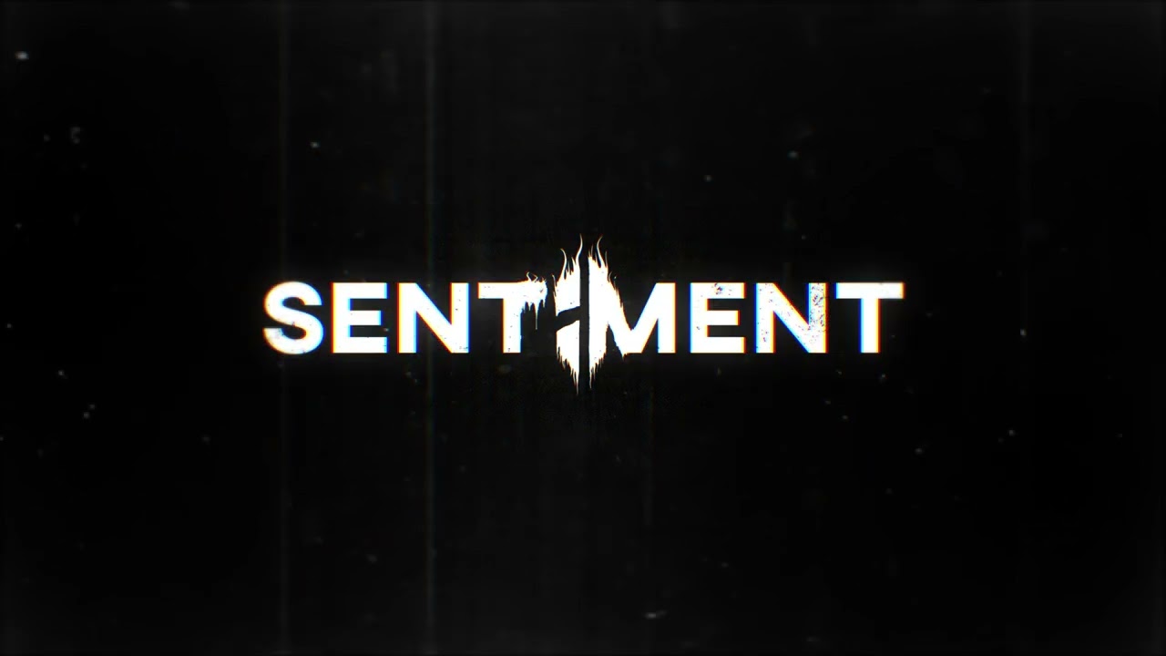 Watch PLASTIC - SENTIMENT on YouTube Watch PLASTIC - SENTIMENT on YouTube