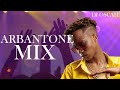 Arbantone mix 2024 |Gotha Tena | Sean MMG | Mejja | Goody Tenor | Tipsy Gee | Breeder LW —DJ Oscah