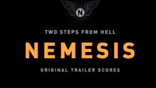 Two Steps From Hell - The Immortals (Medium Intensity)