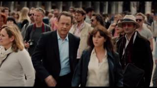 Inferno - Official Trailer