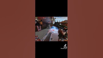 sorry. #apexlegends #apexlegendsclips #gaming #foryou