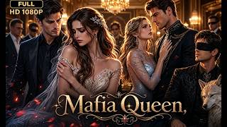 Dawn left her past, now torn between bar owner Niklaus and his rival Isaac.#aidrama
