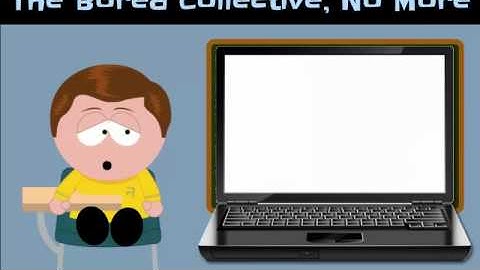 BYOD in the 21st Century