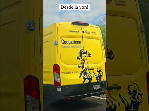 Publicidad corregida