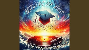 Graduating Class of 2021