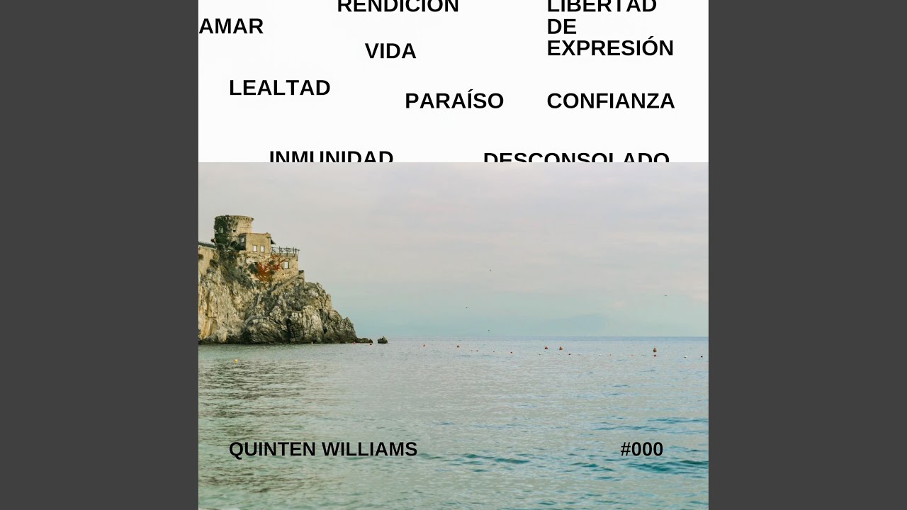 La Botella, Pt. 1 (2025 Remastered)