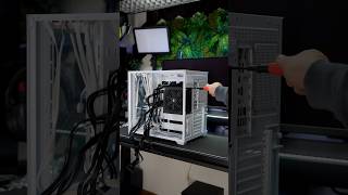Unboxing the KN850 Power Supply #pc #pcsetup #pcbuild #budgetpc
