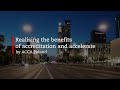 Benefits of ACCA Accreditation and Accelerate Programme