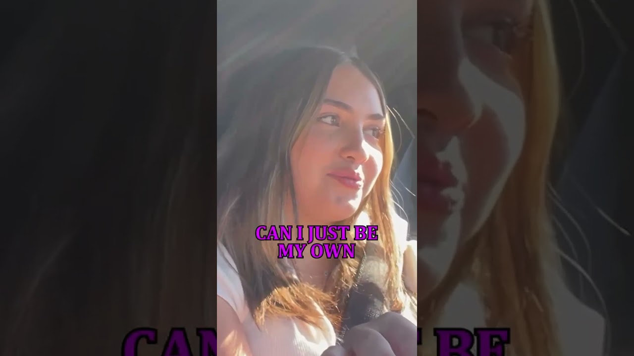 Teaching my Gen Z daughter how to drive is miserable!